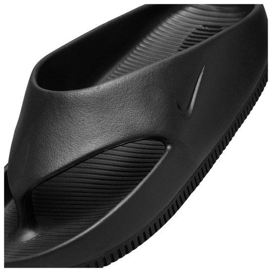 Nike Calm Women's Flip-Flops
